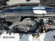 ✅ 2016 Ford Transit Cargo • VIN: 1FTYR1YM9GKB55554 • Lot: 41850417. Wystawiony na IAAI z przebiegiem 69 562 mil. Bezpłatny archiwum sprzedaży aukcyjnych z USA i szczegółowy raport historii pojazdu na DreamBid. Zdjęcie 10.