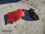 ✅ 2004 Pontiac Grand Am GT • VIN: 1G2NW12E44C112537 • Lot: 87092304. Listed on Copart with 180,732 mi. Free auction sales archive from the USA and detailed vehicle history report at DreamBid. Image 12.