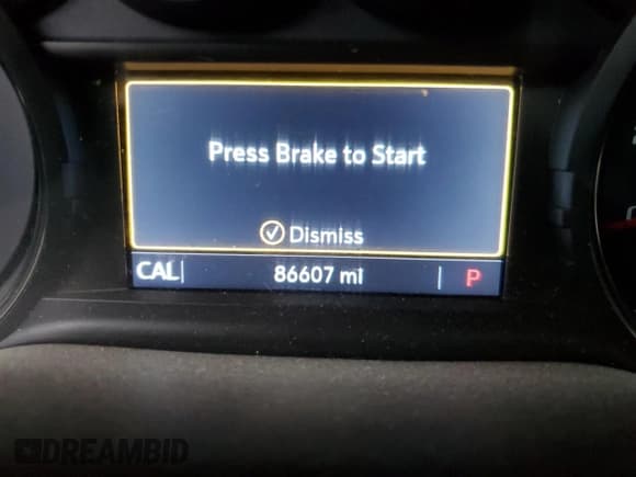 ✅ 2019 Chevrolet Silverado 1500 LT • VIN: 3GCUYDED6KG286609 • Lot: 78026784. Wystawiony na Copart z przebiegiem 86 607 mil. Bezpłatny archiwum sprzedaży aukcyjnych z USA i szczegółowy raport historii pojazdu na DreamBid. Zdjęcie 9.