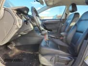 ✅ 2017 Volkswagen Golf S • VIN: 3VWH17AU2HM516750 • Лот: 93112945. Опубликован ранее на Copart с пробегом 110 388 миль. Бесплатный доступ к архиву аукционных продаж из США и подробный отчёт об истории автомобиля на DreamBid. Изображение 7.