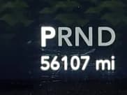 ✅ 2022 Jeep Wrangler Unlimited Sport S • VIN: 1C4HJXDG1NW132866 • Lot: 43436459. Listed on IAAI with 56,107 mi. Free auction sales archive from the USA and detailed vehicle history report at DreamBid. Image 16.