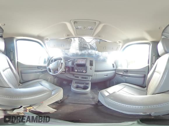 ✅ 2019 Nissan NV Cargo S • VIN: 1N6BF0KM5KN804403 • Lot: 72478554. Wystawiony na Copart z przebiegiem 120 573 mil. Bezpłatny archiwum sprzedaży aukcyjnych z USA i szczegółowy raport historii pojazdu na DreamBid. Zdjęcie 15.