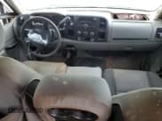 ✅ 2011 GMC Sierra 1500 • VIN: 1GT11ZC89BF158666 • Лот: 79890274. Опубликован ранее на Copart с пробегом Не указан. Бесплатный доступ к архиву аукционных продаж из США и подробный отчёт об истории автомобиля на DreamBid. Изображение 8.