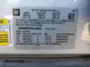 2017 Chevrolet Traverse LS with VIN 1GNKRFED7HJ145823, listed as a Copart auction lot 82596235 with 163,057 mi miles and Salvage title. Bid and sale history available at DreamBid. Image 14.