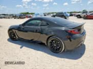 ✅ 2024 Toyota 86 Premium • VIN: JF1ZNBE1XR8753139 • Лот: 68790945. Опубликован ранее на Copart с пробегом 28 381 миль. Бесплатный доступ к архиву аукционных продаж из США и подробный отчёт об истории автомобиля на DreamBid. Изображение 2.