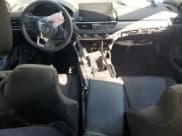 ✅ 2021 Honda Accord LX • VIN: 1HGCV1F19MA019636 • Лот: 72092285. Опубликован ранее на Copart с пробегом 70 902 миль. Бесплатный доступ к архиву аукционных продаж из США и подробный отчёт об истории автомобиля на DreamBid. Изображение 8.