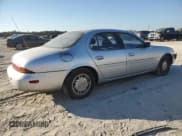 ✅ 1994 Infiniti J30 Personal Luxury • VIN: JNKAY21D6RM113997 • Лот: 82273944. Опубликован ранее на Copart с пробегом 136 089 миль. Бесплатный доступ к архиву аукционных продаж из США и подробный отчёт об истории автомобиля на DreamBid. Изображение 3.