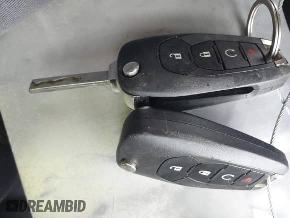 2020 Chevrolet Sonic LT с VIN 1G1JD6SBXL4110389, выставлен на аукционе IAAI как лот 43281164 с пробегом 51 914 миль миль и . История ставок и продаж доступна на DreamBid. Изображение 11.