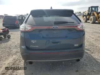 2020 Hyundai Palisade Limited z VIN KM8R5DHE6LU084821, wystawiony jako Copart lot #71689725 z przebiegiem 157 692 mil mil oraz Szkoda całkowita • Salvage title. Historia ofert i sprzedaży dostępna na DreamBid. Obrazek 6.