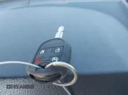 ✅ 2011 Ford F-250 XL • VIN: 1FT7W2BT4BEA13601 • Lot: 38906704. Listed on IAAI with 232,092 mi. Free auction sales archive from the USA and detailed vehicle history report at DreamBid. Image 11.