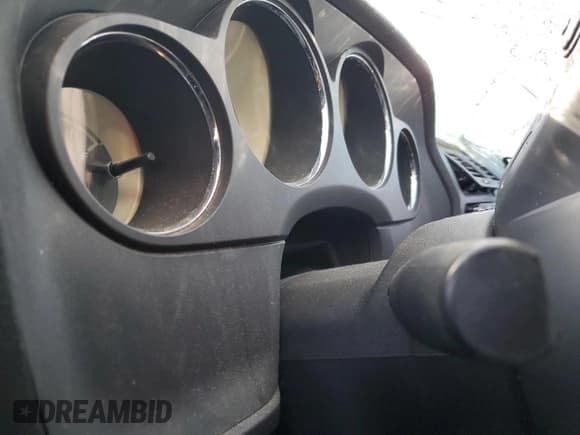 ✅ 2013 Dodge Challenger SXT • VIN: 2C3CDYAGXDH662976 • Lot: 75132514. Wystawiony na Copart z przebiegiem Nie podano. Bezpłatny archiwum sprzedaży aukcyjnych z USA i szczegółowy raport historii pojazdu na DreamBid. Zdjęcie 9.