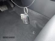 ✅ 2020 Lexus NX 300 • VIN: JTJDARDZ6L2222981 • Lot: 43099292. Wystawiony na IAAI z przebiegiem 78 504 mil. Bezpłatny archiwum sprzedaży aukcyjnych z USA i szczegółowy raport historii pojazdu na DreamBid. Zdjęcie 11.