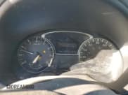 ✅ 2016 Nissan Altima S • VIN: 1N4AL3AP5GC247697 • Лот: 90681365. Опубликован ранее на Copart с пробегом 153 109 миль. Бесплатный доступ к архиву аукционных продаж из США и подробный отчёт об истории автомобиля на DreamBid. Изображение 9.