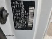 ✅ 2013 Hyundai Veloster RE:MIX • VIN: KMHTC6AD5DU155999 • Lot: 48132145. Listed on Copart with 160,234 mi. Free auction sales archive from the USA and detailed vehicle history report at DreamBid. Image 12.