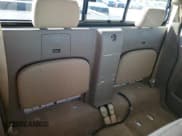 ✅ 2013 Nissan Frontier SV • VIN: 1N6AD0CW2DN733892 • Lot: 68198815. Listed on Copart with 104,495 mi. Free auction sales archive from the USA and detailed vehicle history report at DreamBid. Image 10.