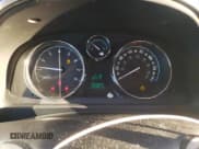 ✅ 2012 Chevrolet Captiva Sport LT • VIN: 3GNAL3E50CS612558 • Lot: 45500315. Wystawiony na Copart z przebiegiem 143 448 mil. Bezpłatny archiwum sprzedaży aukcyjnych z USA i szczegółowy raport historii pojazdu na DreamBid. Zdjęcie 9.