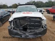 ✅ 2022 Ram 1500 Tradesman • VIN: 1C6RR6ST6NS154450 • Lot: 85742264. Listed on Copart with 85,555 mi. Free auction sales archive from the USA and detailed vehicle history report at DreamBid. Image 5.