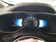 ✅ 2013 Ford C-Max SE • VIN: 1FADP5AUXDL502682 • Lot: 52827755. Wystawiony na Copart z przebiegiem 115 847 mil. Bezpłatny archiwum sprzedaży aukcyjnych z USA i szczegółowy raport historii pojazdu na DreamBid. Zdjęcie 9.