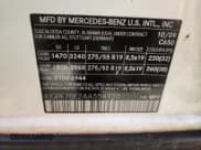 ✅ 2010 Mercedes-Benz GL 450 • VIN: 4JGBF7BE2AA558920 • Lot: 69227265. Listed on Copart with 168,970 mi. Free auction sales archive from the USA and detailed vehicle history report at DreamBid. Image 13.