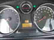 2008 Saturn VUE XE z VIN 3GSCL33PX8S572037, wystawiony jako IAAI lot #43300728 z przebiegiem 91 921 mil mil oraz . Historia ofert i sprzedaży dostępna na DreamBid. Obrazek 7.