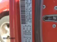 ✅ 2016 Ram 1500 Big Horn • VIN: 1C6RR7GT2GS384195 • Lot: 91900575. Wystawiony na Copart z przebiegiem 99 106 mil. Bezpłatny archiwum sprzedaży aukcyjnych z USA i szczegółowy raport historii pojazdu na DreamBid. Zdjęcie 12.