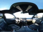 ✅ 2013 Mercedes-Benz E 350 Luxury • VIN: WDDHF8JB9DA724758 • Лот: 43779519. Опубликован ранее на IAAI с пробегом 169 994 миль. Бесплатный доступ к архиву аукционных продаж из США и подробный отчёт об истории автомобиля на DreamBid. Изображение 19.