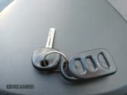 ✅ 2012 Hyundai Sonata GLS • VIN: 5NPEB4AC1CH315137 • Лот: 43674531. Опубликован ранее на IAAI с пробегом 265 191 миль. Бесплатный доступ к архиву аукционных продаж из США и подробный отчёт об истории автомобиля на DreamBid. Изображение 11.