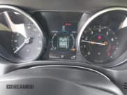 ✅ 2019 Jaguar XE 25t Premium • VIN: SAJAJ4FX9KCP46060 • Lot: 42802228. Listed on IAAI with 38,960 mi. Free auction sales archive from the USA and detailed vehicle history report at DreamBid. Image 7.