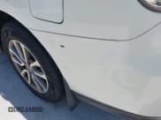 ✅ 2014 Nissan Pathfinder S • VIN: 5N1AR2MN4EC699498 • Lot: 42407162. Listed on IAAI with 165,545 mi. Free auction sales archive from the USA and detailed vehicle history report at DreamBid. Image 13.