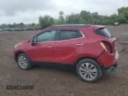 ✅ 2019 Buick Encore Preferred • VIN: KL4CJESB9KB865413 • Lot: 69901845. Listed on Copart with 93,010 mi. Free auction sales archive from the USA and detailed vehicle history report at DreamBid. Image 2.