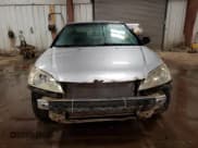 ✅ 2005 Honda Civic VP • VIN: 1HGEM22185L058036 • Lot: 80394744. Listed on Copart with 232,334 mi. Free auction sales archive from the USA and detailed vehicle history report at DreamBid. Image 5.