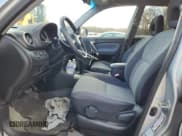 ✅ 2005 Toyota RAV4 • VIN: JTEHD20V650042805 • Лот: 92190665. Опубликован ранее на Copart с пробегом 112 845 миль. Бесплатный доступ к архиву аукционных продаж из США и подробный отчёт об истории автомобиля на DreamBid. Изображение 7.