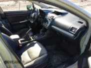 ✅ 2015 Subaru Crosstrek Limited • VIN: JF2GPAMC0F8326171 • Lot: 43683096. Listed on IAAI with 145,350 mi. Free auction sales archive from the USA and detailed vehicle history report at DreamBid. Image 5.