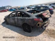 ✅ 2017 Hyundai Sonata 2.4L • VIN: 5NPE24AF3HH491012 • Lot: 67455855. Listed on Copart with Not provided. Free auction sales archive from the USA and detailed vehicle history report at DreamBid. Image 2.