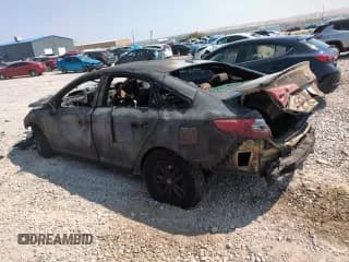 ✅ 2017 Hyundai Sonata 2.4L • VIN: 5NPE24AF3HH491012 • Lot: 67455855. Listed on Copart with Not provided. Free auction sales archive from the USA and detailed vehicle history report at DreamBid. Image 2.