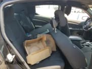 ✅ 2014 Dodge Avenger SE • VIN: 1C3CDZAB0EN221098 • Лот: 62563084. Опубликован ранее на Copart с пробегом Не указан. Бесплатный доступ к архиву аукционных продаж из США и подробный отчёт об истории автомобиля на DreamBid. Изображение 10.