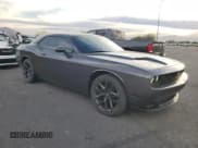 ✅ 2021 Dodge Challenger SXT • VIN: 2C3CDZAG1MH503298 • Lot: 92101445. Listed on Copart with 51,324 mi. Free auction sales archive from the USA and detailed vehicle history report at DreamBid. Image 4.