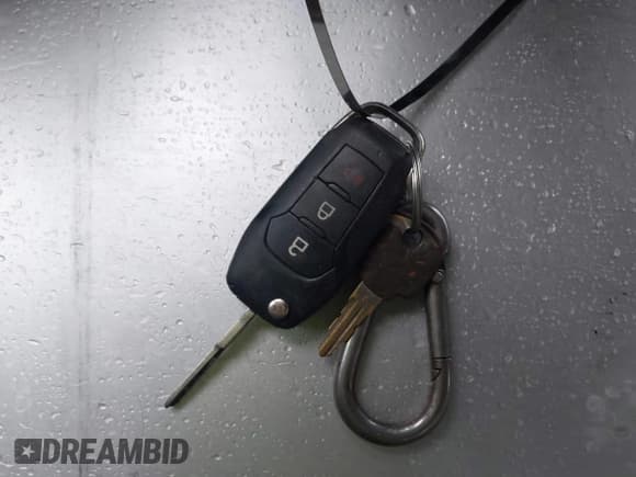 ✅ 2015 Ford F-150 XLT • VIN: 1FTEX1CP1FKE78229 • Lot: 43699615. Wystawiony na IAAI z przebiegiem 238 535 mil. Bezpłatny archiwum sprzedaży aukcyjnych z USA i szczegółowy raport historii pojazdu na DreamBid. Zdjęcie 11.