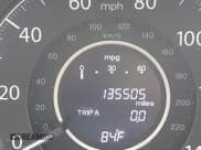 ✅ 2012 Honda CR-V EX-L • VIN: JHLRM4H78CC010317 • Lot: 43397598. Listed on IAAI with 135,505 mi. Free auction sales archive from the USA and detailed vehicle history report at DreamBid. Image 15.