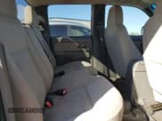 ✅ 2005 Chevrolet Colorado 1SF LS Z71 • VIN: 1GCDS136858175431 • Лот: 80832004. Опубликован ранее на Copart с пробегом 234 689 миль. Бесплатный доступ к архиву аукционных продаж из США и подробный отчёт об истории автомобиля на DreamBid. Изображение 10.