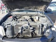 ✅ 2010 Chevrolet Silverado 1500 • VIN: 3GCRKSE20AG257552 • Лот: 43718985. Опубликован ранее на IAAI с пробегом 229 703 миль. Бесплатный доступ к архиву аукционных продаж из США и подробный отчёт об истории автомобиля на DreamBid. Изображение 10.