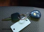 ✅ 2002 Ford F-150 XL • VIN: 2FTRF17292CA95835 • Лот: 41538182. Опубликован ранее на IAAI с пробегом 180 825 миль. Бесплатный доступ к архиву аукционных продаж из США и подробный отчёт об истории автомобиля на DreamBid. Изображение 11.