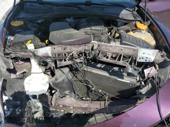 ✅ 2021 Dodge Charger SXT • VIN: 2C3CDXJGXMH606238 • Лот: 71077745. Опубликован ранее на Copart с пробегом 107 678 миль. Бесплатный доступ к архиву аукционных продаж из США и подробный отчёт об истории автомобиля на DreamBid. Изображение 11.