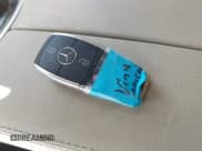 ✅ 2021 Mercedes-Benz C 300 • VIN: W1KWF8DB3MR645770 • Лот: 42746929. Опубликован ранее на IAAI с пробегом 69 611 миль. Бесплатный доступ к архиву аукционных продаж из США и подробный отчёт об истории автомобиля на DreamBid. Изображение 11.