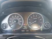 ✅ 2014 BMW 4 Series 428i • VIN: WBA3N7C50EF718938 • Lot: 43608541. Wystawiony na IAAI z przebiegiem 166 253 mil. Bezpłatny archiwum sprzedaży aukcyjnych z USA i szczegółowy raport historii pojazdu na DreamBid. Zdjęcie 7.