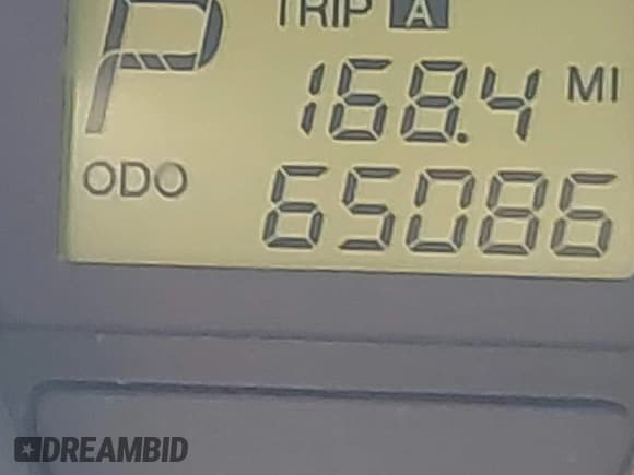 ✅ 2009 Hyundai Accent Auto GLS • VIN: KMHCN46C69U347003 • Лот: 43025989. Опубликован ранее на IAAI с пробегом 65 086 миль. Бесплатный доступ к архиву аукционных продаж из США и подробный отчёт об истории автомобиля на DreamBid. Изображение 12.