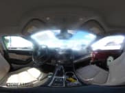 ✅ 2020 Nissan Maxima Platinum • VIN: 1N4AA6FV6LC383202 • Lot: 41938103. Wystawiony na IAAI z przebiegiem 25 769 mil. Bezpłatny archiwum sprzedaży aukcyjnych z USA i szczegółowy raport historii pojazdu na DreamBid. Zdjęcie 19.