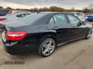 ✅ 2012 Mercedes-Benz E 550 Sport • VIN: WDDHF9BB8CA597200 • Lot: 91559355. Listed on Copart with 153,259 mi. Free auction sales archive from the USA and detailed vehicle history report at DreamBid. Image 3.