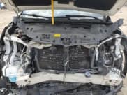 ✅ 2014 Toyota Highlander Limited • VIN: 5TDDCRFH7ES006618 • Лот: 59916665. Опубликован ранее на Copart с пробегом 56 290 миль. Бесплатный доступ к архиву аукционных продаж из США и подробный отчёт об истории автомобиля на DreamBid. Изображение 12.