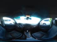 ✅ 2011 BMW 3 Series 328i • VIN: WBAPH5G54BNM71450 • Lot: 42282078. Listed on IAAI with 173,314 mi. Free auction sales archive from the USA and detailed vehicle history report at DreamBid. Image 18.